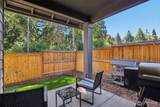 12009 60th Avenue - Photo 22