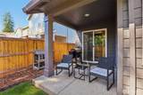 12009 60th Avenue - Photo 23