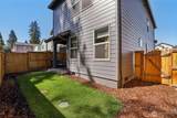 12009 60th Avenue - Photo 25