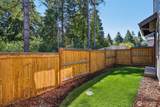 12009 60th Avenue - Photo 26