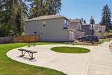 12009 60th Avenue - Photo 27
