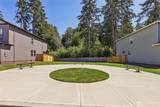 12009 60th Avenue - Photo 28