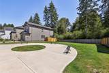 12009 60th Avenue - Photo 29