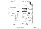 12009 60th Avenue - Photo 30