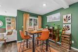 12009 60th Avenue - Photo 8