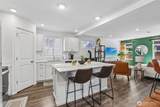 12009 60th Avenue - Photo 9