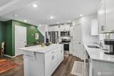 12009 60th Avenue - Photo 10