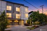 4767 35th Avenue - Photo 1
