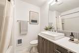 4767 35th Avenue - Photo 11