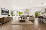 4767 35th Avenue - Photo 12