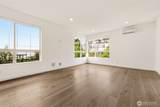 4767 35th Avenue - Photo 13
