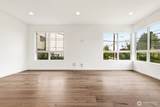 4767 35th Avenue - Photo 14
