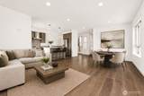 4767 35th Avenue - Photo 15