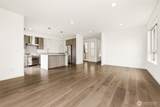 4767 35th Avenue - Photo 16