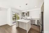 4767 35th Avenue - Photo 18