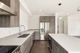 4767 35th Avenue - Photo 19