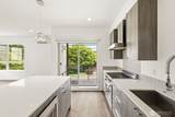 4767 35th Avenue - Photo 20