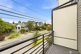 4767 35th Avenue - Photo 21