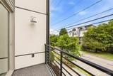 4767 35th Avenue - Photo 22
