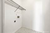 4767 35th Avenue - Photo 23