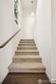 4767 35th Avenue - Photo 24