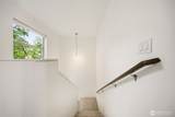 4767 35th Avenue - Photo 25