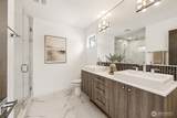 4767 35th Avenue - Photo 26