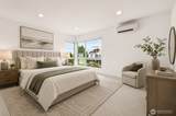 4767 35th Avenue - Photo 27
