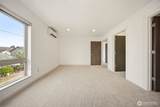 4767 35th Avenue - Photo 29