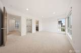 4767 35th Avenue - Photo 30