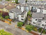 4767 35th Avenue - Photo 4