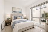 4767 35th Avenue - Photo 31