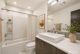 4767 35th Avenue - Photo 32