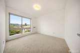 4767 35th Avenue - Photo 34