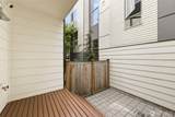 4767 35th Avenue - Photo 35