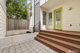 4767 35th Avenue - Photo 36