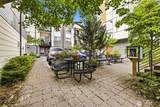 4767 35th Avenue - Photo 37