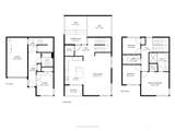 4767 35th Avenue - Photo 39