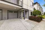4767 35th Avenue - Photo 6