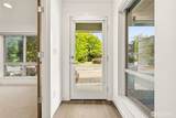 4767 35th Avenue - Photo 8