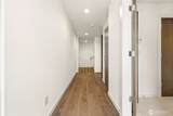 4767 35th Avenue - Photo 9