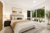 4767 35th Avenue - Photo 10