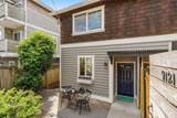 9121 23rd Avenue - Photo 1