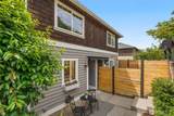 9121 23rd Avenue - Photo 2