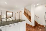 9121 23rd Avenue - Photo 11