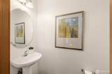 9121 23rd Avenue - Photo 12