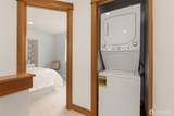 9121 23rd Avenue - Photo 13
