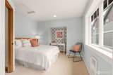 9121 23rd Avenue - Photo 14