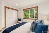 9121 23rd Avenue - Photo 16