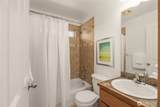 9121 23rd Avenue - Photo 17